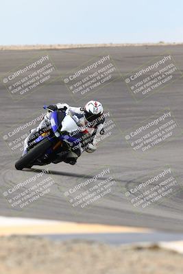 media/Mar-13-2022-SoCal Trackdays (Sun) [[112cf61d7e]]/Bowl Exit (1110am)/